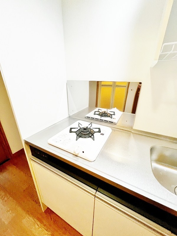 エルム白銀 その他18