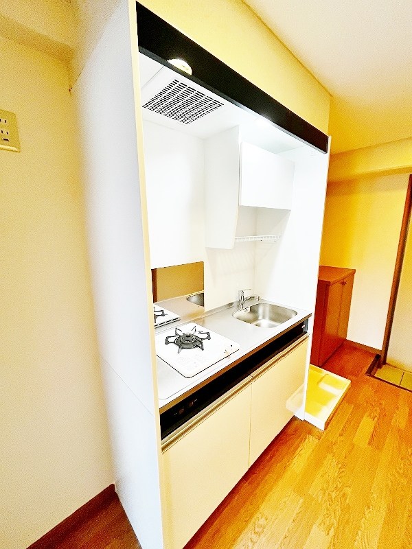 エルム白銀 その他20