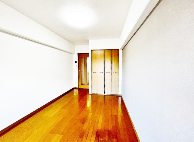 エルム白銀 その他27