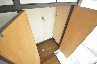 シティールーム大畠 その他3