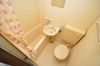 シティールーム大畠 その他4