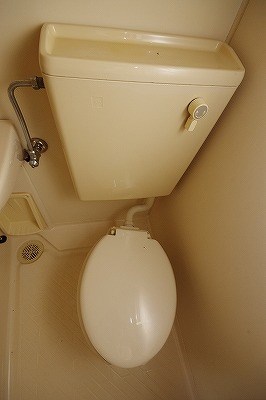 シティールーム大畠 その他5