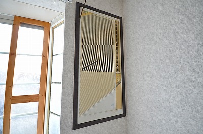 シティールーム大畠 その他6