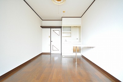 シティールーム大畠 その他7