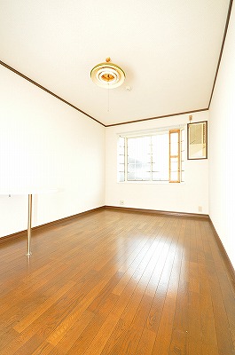 シティールーム大畠 その他8