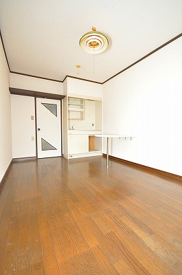 シティールーム大畠 その他9