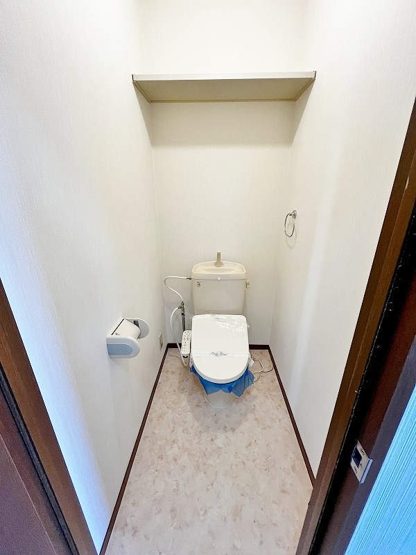 パラシオ赤坂 Ｂ棟 その他2