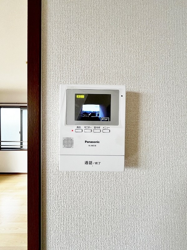 パラシオ赤坂 Ｂ棟 その他3