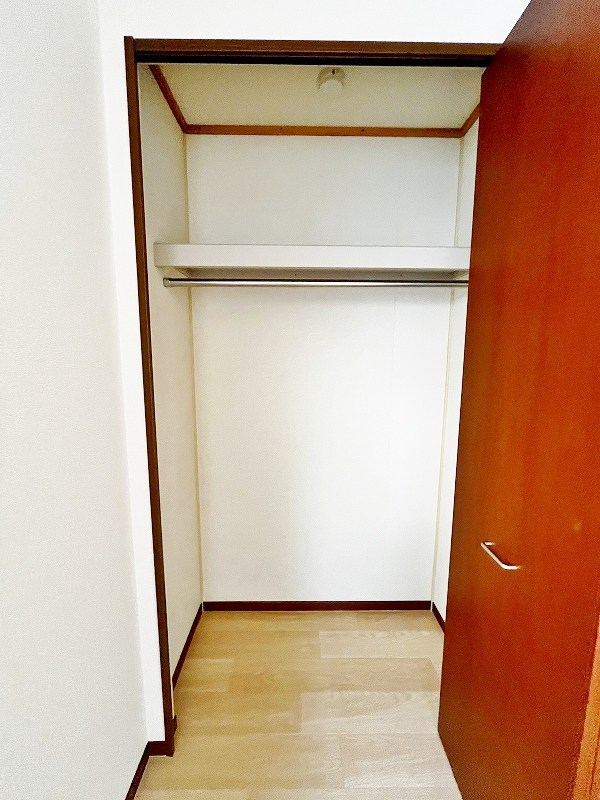 パラシオ赤坂 Ｂ棟 その他4