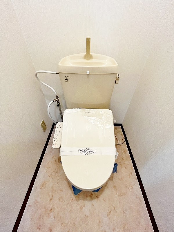 パラシオ赤坂 Ｂ棟 その他5