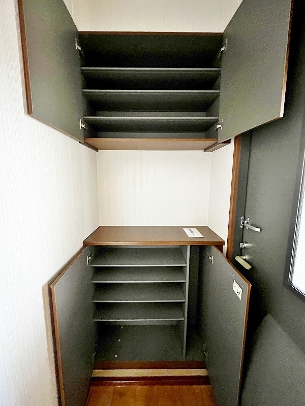 パラシオ赤坂 Ｂ棟 その他6