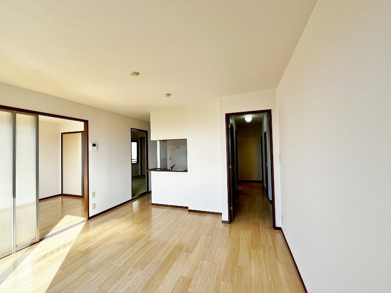 パラシオ赤坂 Ｂ棟 その他11