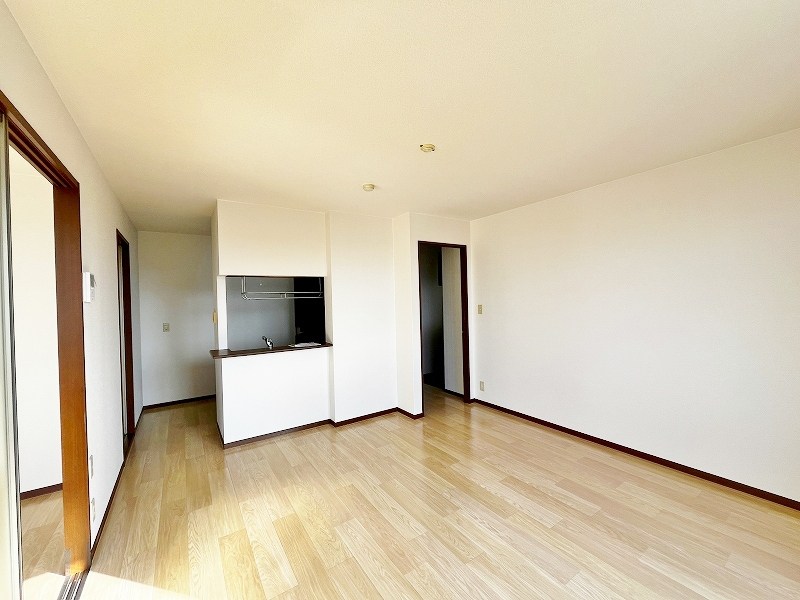 パラシオ赤坂 Ｂ棟 その他12