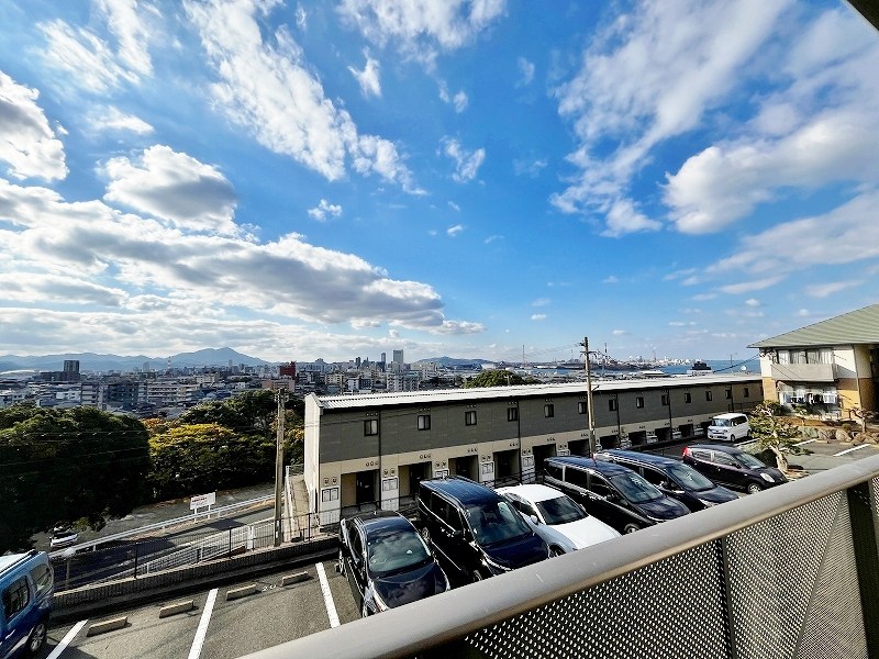 パラシオ赤坂 Ｂ棟 その他14