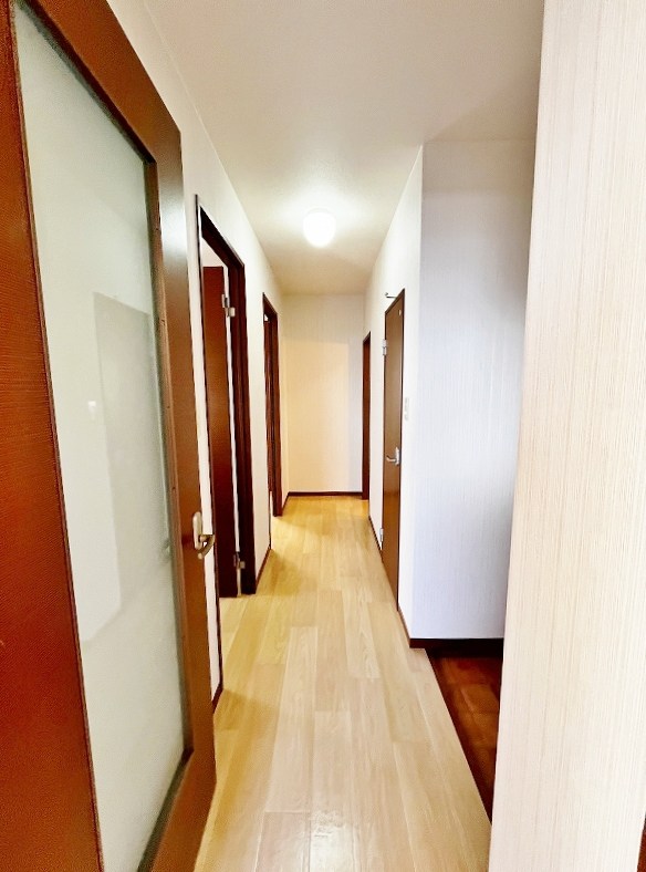 パラシオ赤坂 Ｂ棟 その他15