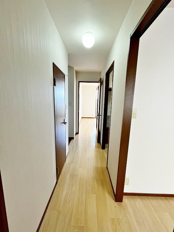 パラシオ赤坂 Ｂ棟 その他16