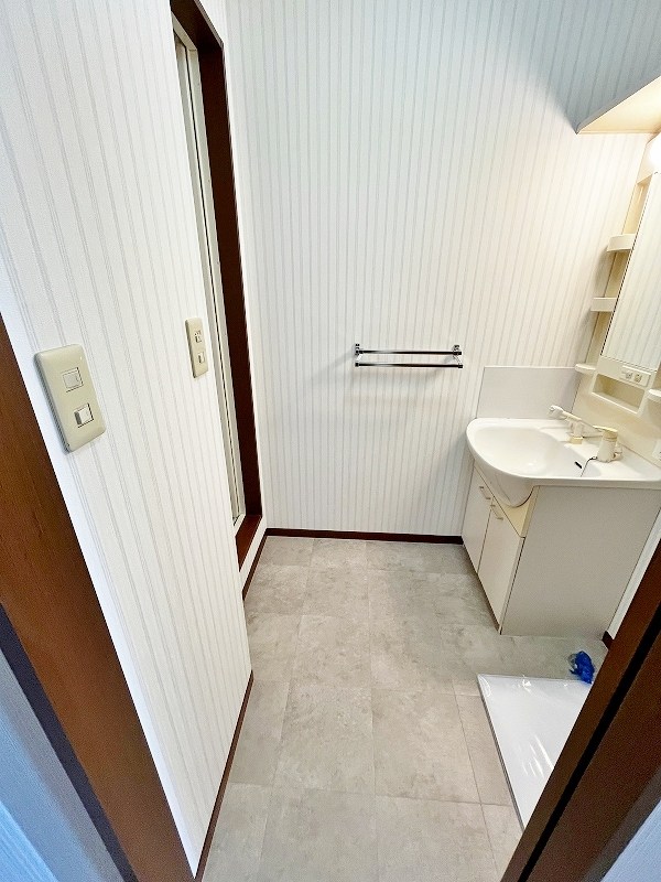 パラシオ赤坂 Ｂ棟 その他17