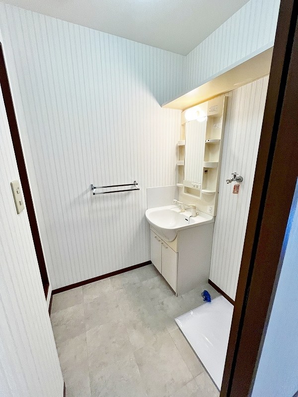 パラシオ赤坂 Ｂ棟 その他18