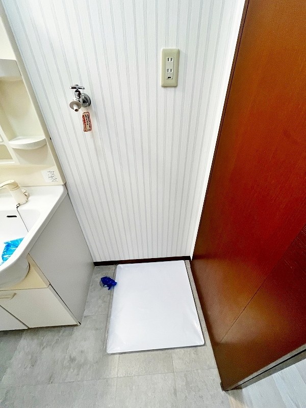 パラシオ赤坂 Ｂ棟 その他19