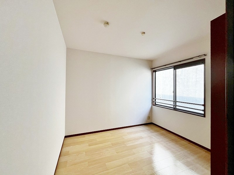 パラシオ赤坂 Ｂ棟 その他21