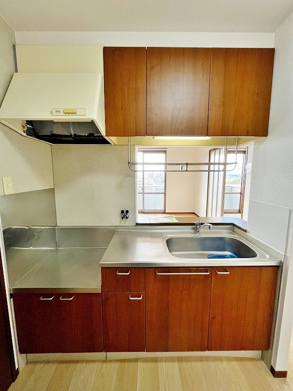 パラシオ赤坂 Ｂ棟 その他28