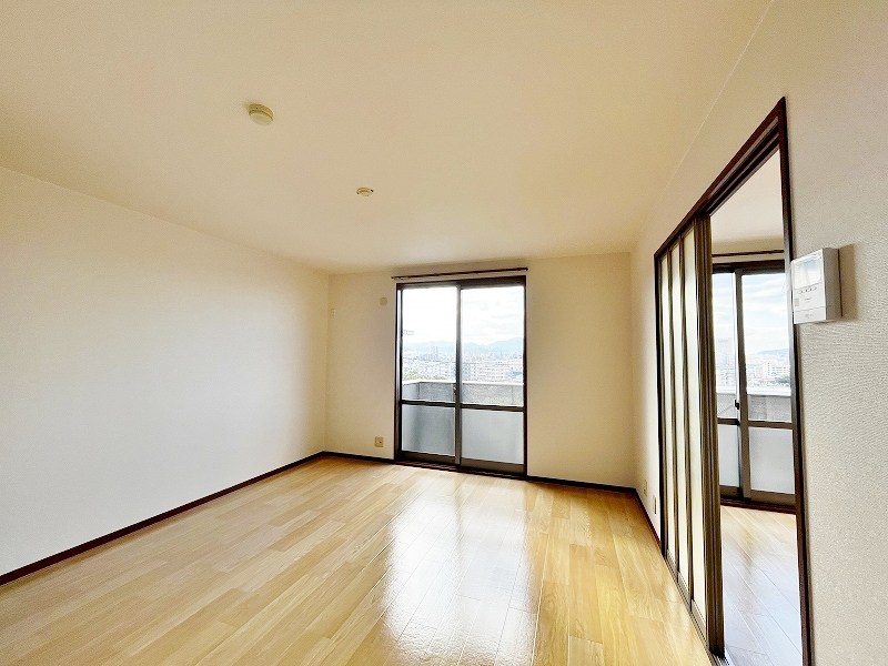 パラシオ赤坂 Ｂ棟 その他29