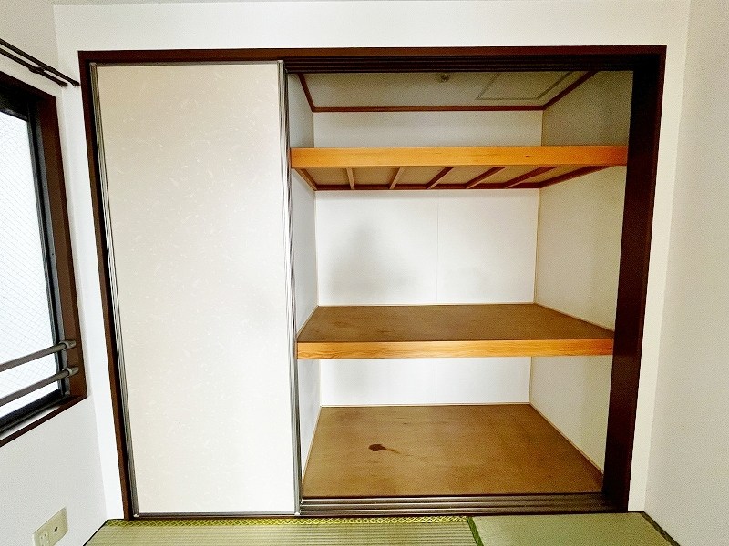 パラシオ赤坂 Ｂ棟 その他30