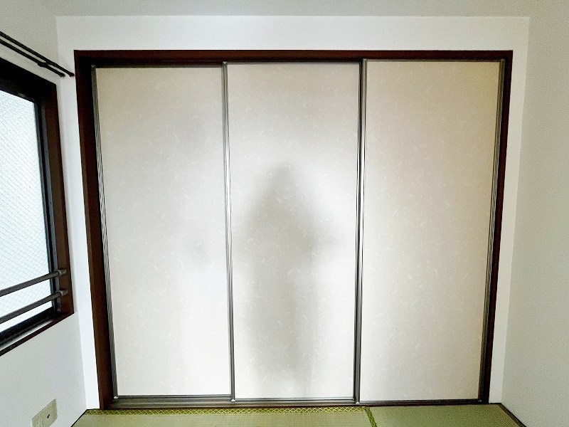 パラシオ赤坂 Ｂ棟 その他31