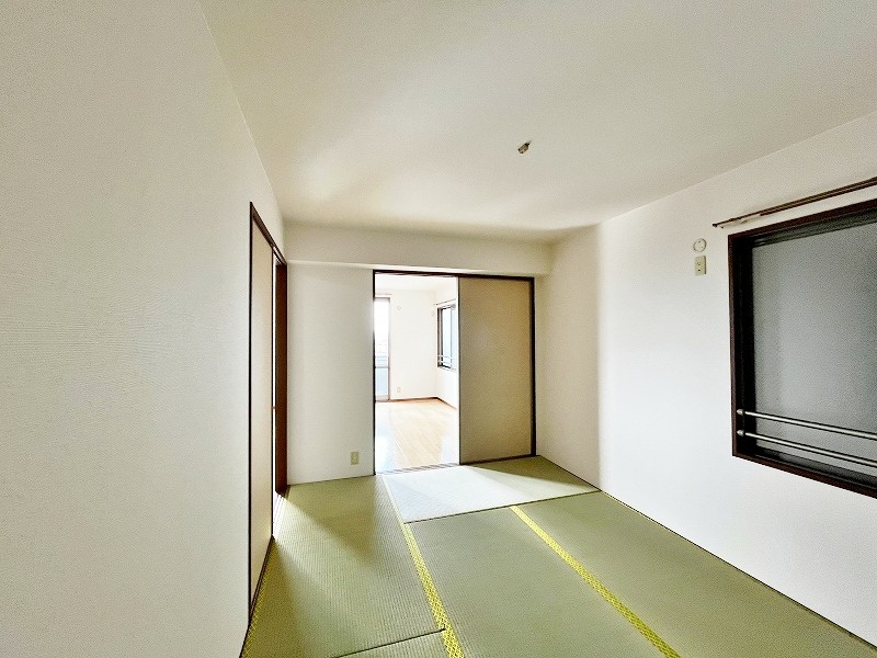 パラシオ赤坂 Ｂ棟 その他32