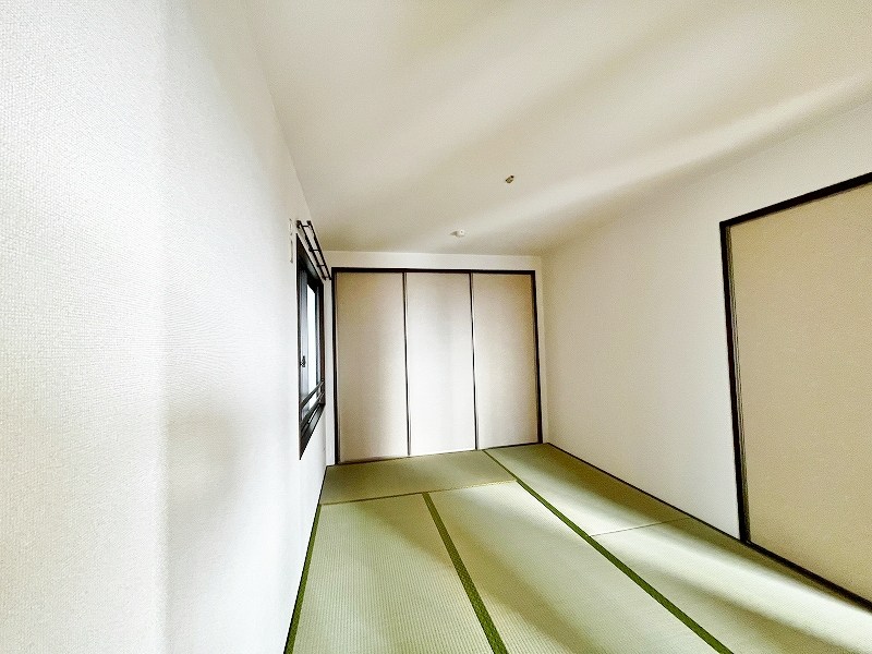 パラシオ赤坂 Ｂ棟 その他34