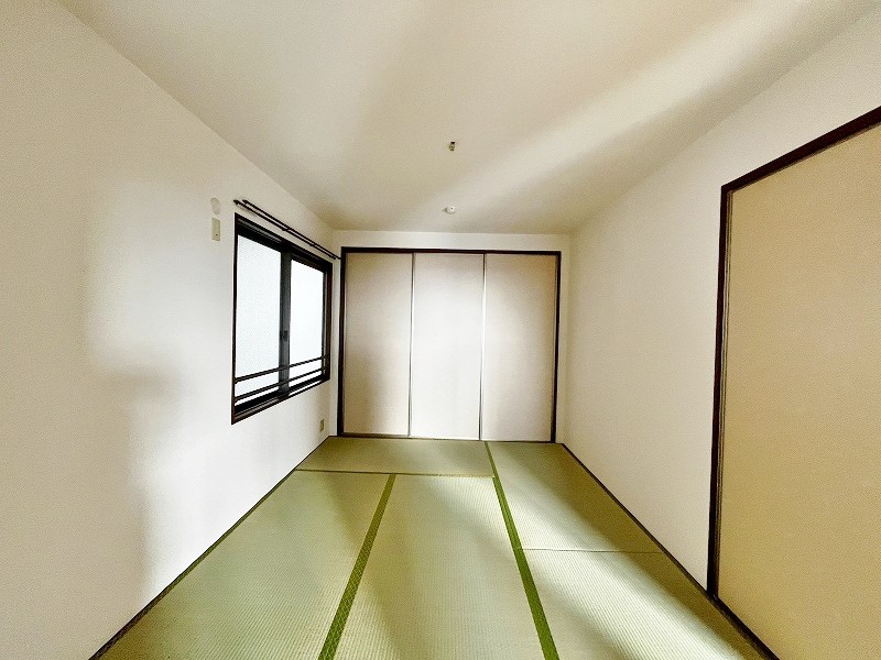 パラシオ赤坂 Ｂ棟 その他35