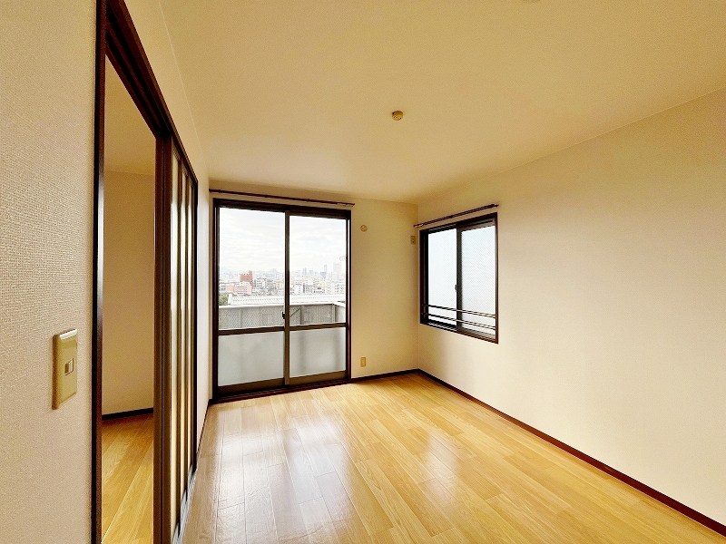 パラシオ赤坂 Ｂ棟 その他38