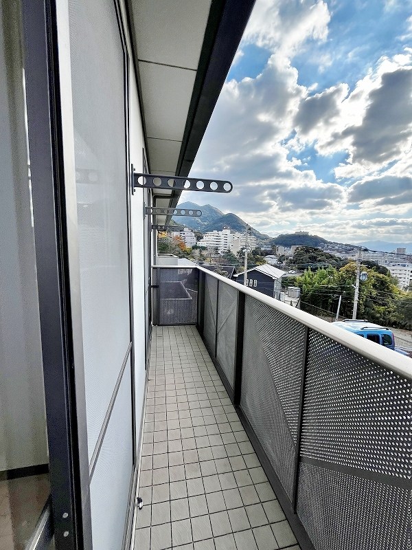 パラシオ赤坂 Ｂ棟 その他41