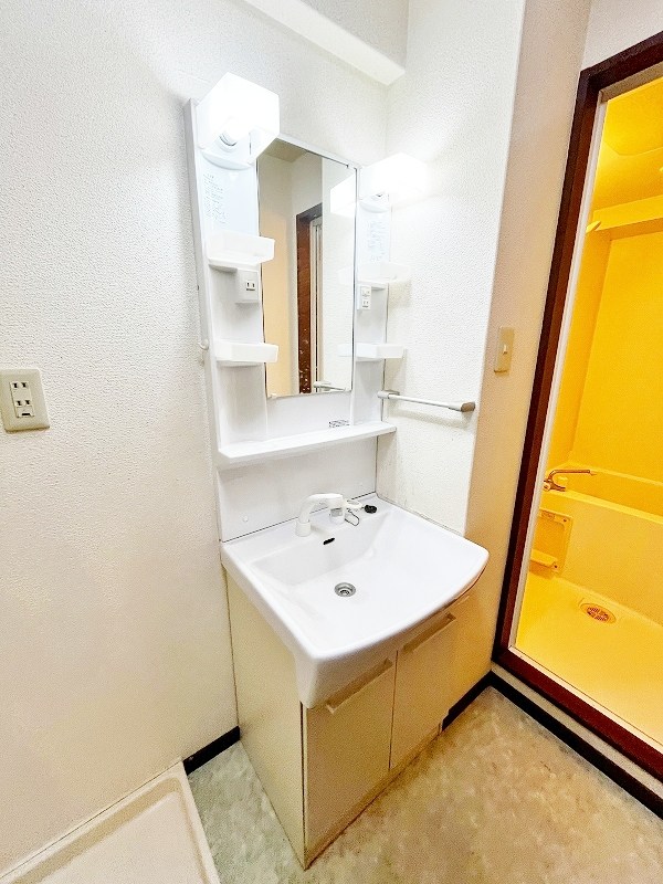 矢島ビル その他1