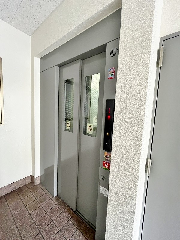 矢島ビル その他外観2