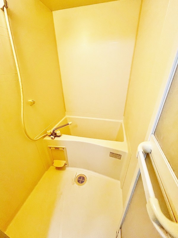 矢島ビル その他8