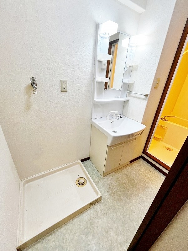 矢島ビル その他13