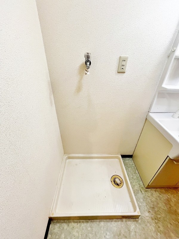 矢島ビル その他14