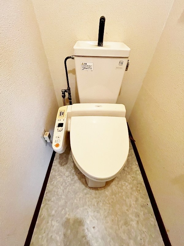 矢島ビル その他16