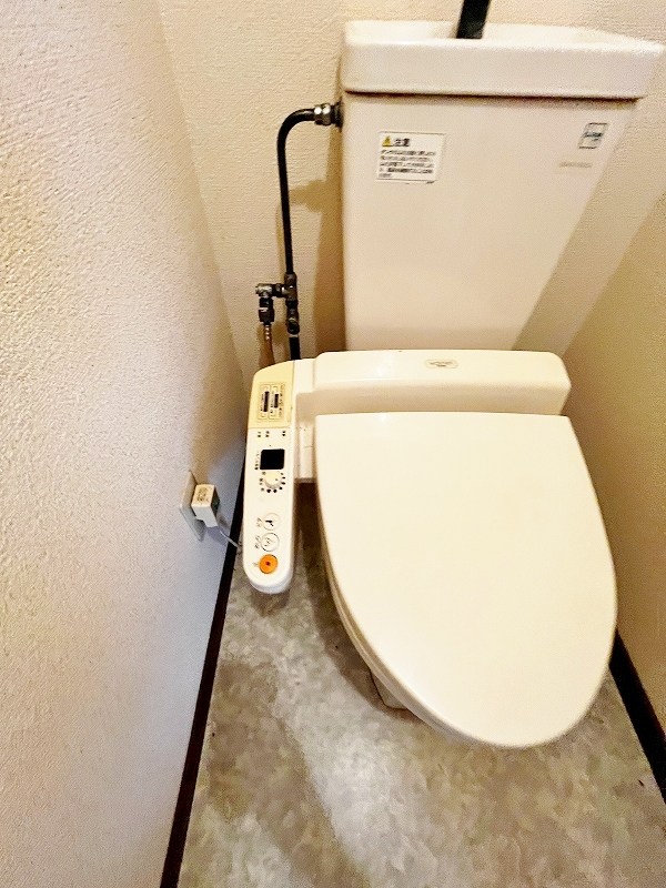 矢島ビル その他17