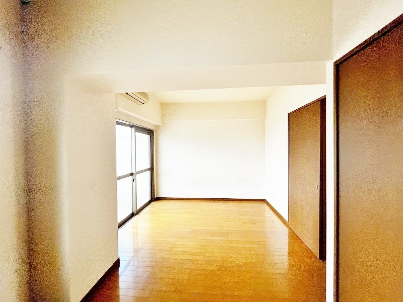 矢島ビル その他20