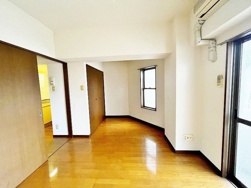 矢島ビル その他22