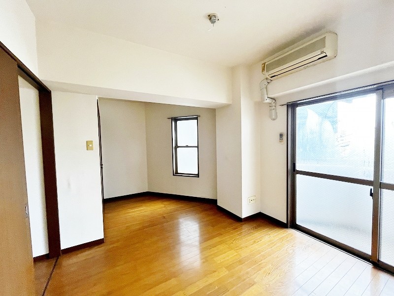 矢島ビル その他23