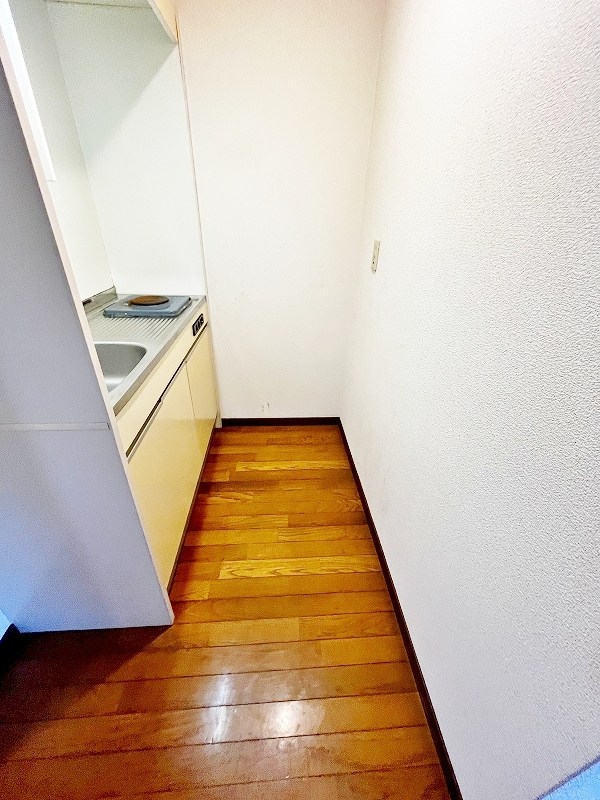 矢島ビル その他25