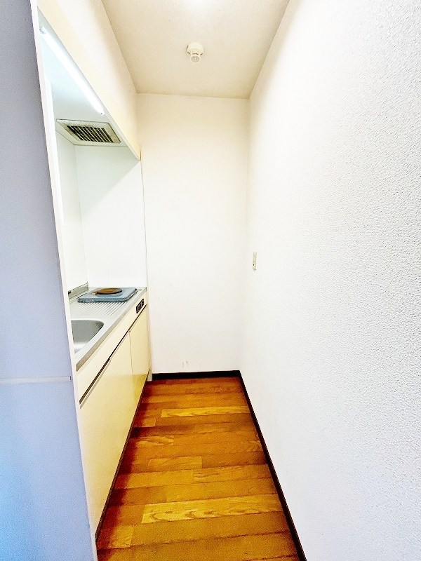 矢島ビル その他26