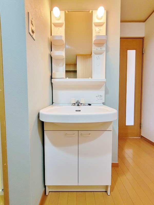 ふぁみーる志徳 その他1