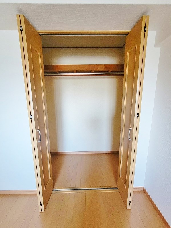 ふぁみーる志徳 その他4