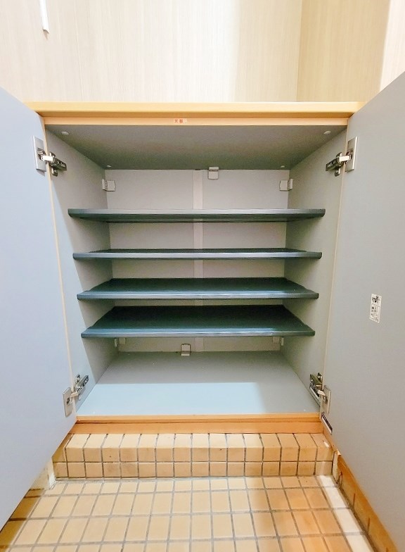 ふぁみーる志徳 その他6