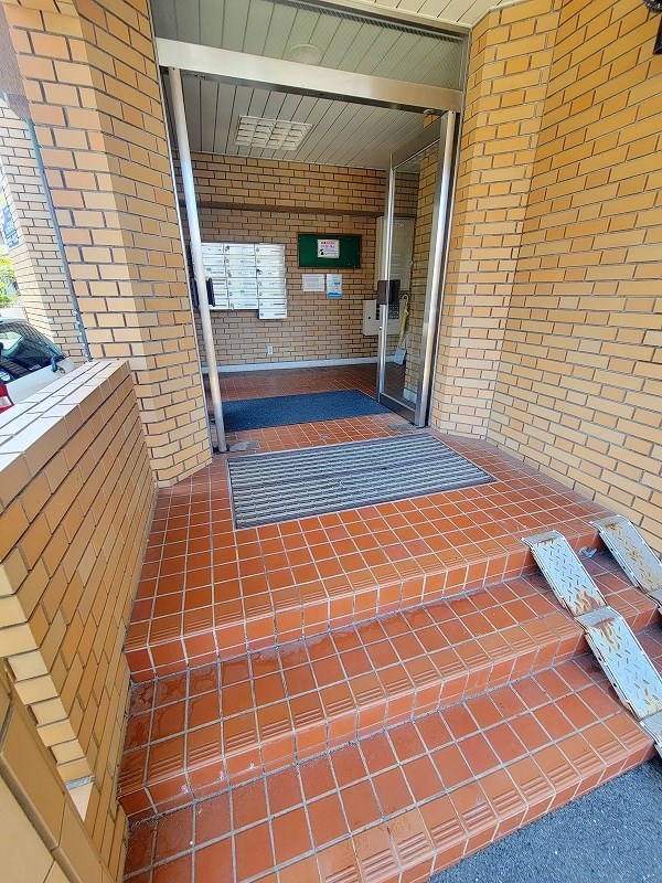 ふぁみーる志徳 その他外観5