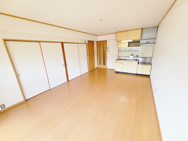 ふぁみーる志徳 その他7